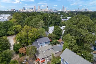 952 Northern Ave SE, Atlanta, GA 30316 - Photo 38