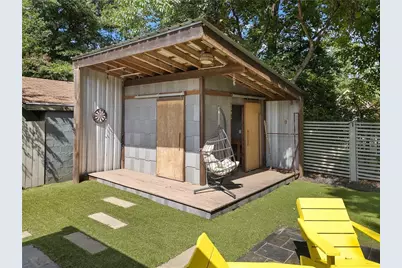 952 Northern Avenue SE, Atlanta, GA 30316 - Photo 36