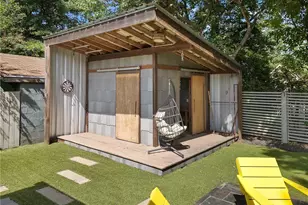 952 Northern Ave SE, Atlanta, GA 30316 - Photo 36