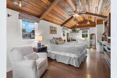 952 Northern Avenue SE, Atlanta, GA 30316 - Photo 30