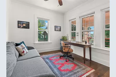 952 Northern Avenue SE, Atlanta, GA 30316 - Photo 16