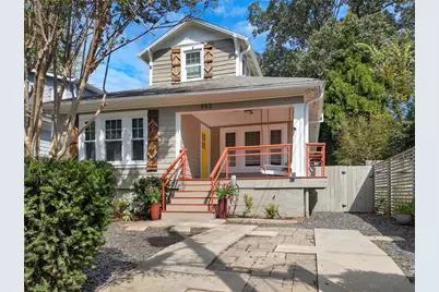 952 Northern Avenue SE, Atlanta, GA 30316 - Photo 1