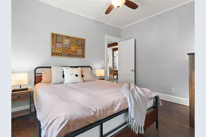 952 Northern Avenue SE, Atlanta, GA 30316 - Photo 20