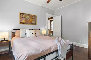 952 Northern Ave SE, Atlanta, GA 30316 - Photo 20