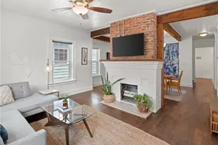 952 Northern Ave SE, Atlanta, GA 30316 - Photo 8