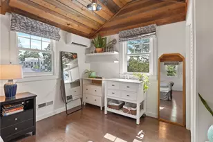 952 Northern Ave SE, Atlanta, GA 30316 - Photo 32