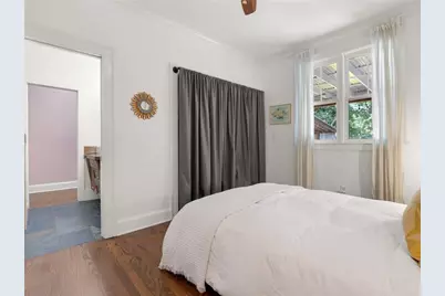 952 Northern Avenue SE, Atlanta, GA 30316 - Photo 24