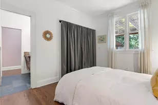 952 Northern Ave SE, Atlanta, GA 30316 - Photo 24