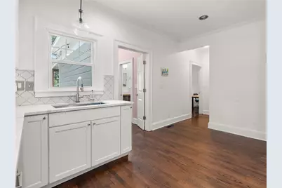 952 Northern Avenue SE, Atlanta, GA 30316 - Photo 14