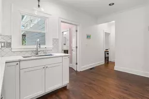 952 Northern Ave SE, Atlanta, GA 30316 - Photo 14