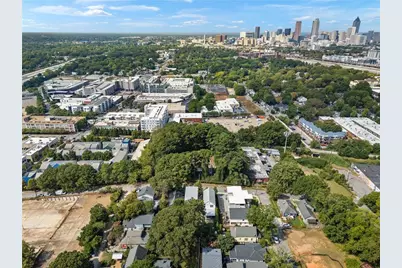 952 Northern Avenue SE, Atlanta, GA 30316 - Photo 42