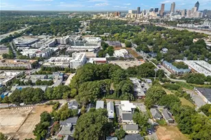 952 Northern Ave SE, Atlanta, GA 30316 - Photo 42