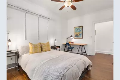 952 Northern Avenue SE, Atlanta, GA 30316 - Photo 22