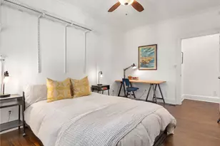 952 Northern Ave SE, Atlanta, GA 30316 - Photo 22