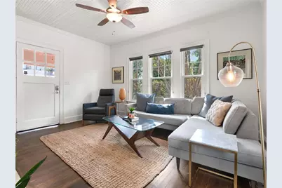 952 Northern Avenue SE, Atlanta, GA 30316 - Photo 6