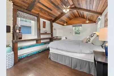 952 Northern Avenue SE, Atlanta, GA 30316 - Photo 28