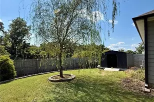 3910 Hamilton Cove Ct, Cumming, GA 30028 - Photo 58