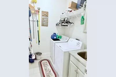 3910 Hamilton Cove Court, Cumming, GA 30028 - Photo 34