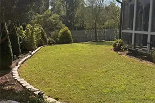 3910 Hamilton Cove Ct, Cumming, GA 30028 - Photo 60