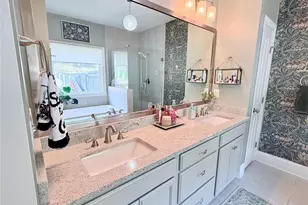 3910 Hamilton Cove Ct, Cumming, GA 30028 - Photo 28