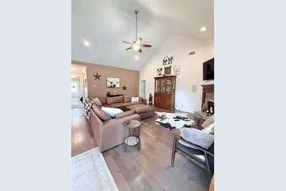 3910 Hamilton Cove Court, Cumming, GA 30028 - Photo 10