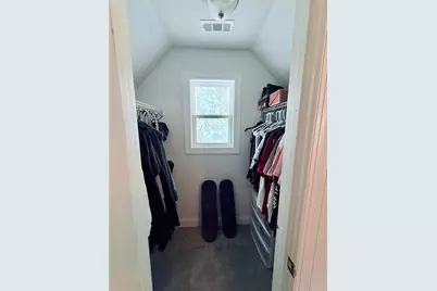 3910 Hamilton Cove Court, Cumming, GA 30028 - Photo 48