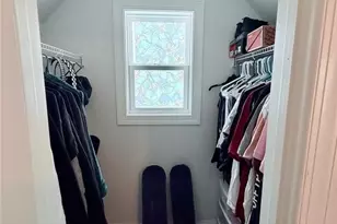 3910 Hamilton Cove Ct, Cumming, GA 30028 - Photo 48