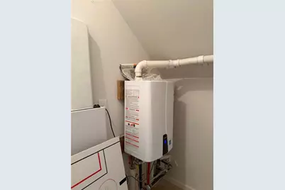 3910 Hamilton Cove Court, Cumming, GA 30028 - Photo 62