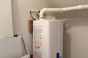 3910 Hamilton Cove Ct, Cumming, GA 30028 - Photo 62