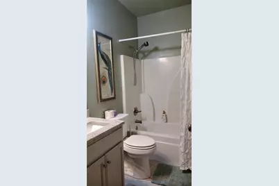 3910 Hamilton Cove Court, Cumming, GA 30028 - Photo 40