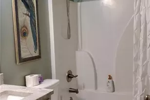 3910 Hamilton Cove Ct, Cumming, GA 30028 - Photo 40