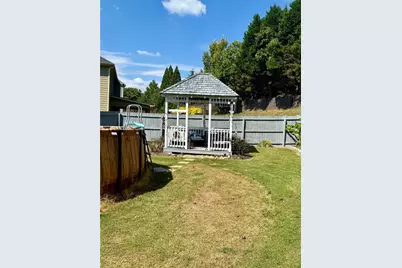 3910 Hamilton Cove Court, Cumming, GA 30028 - Photo 54