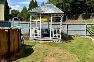 3910 Hamilton Cove Ct, Cumming, GA 30028 - Photo 54