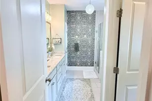 3910 Hamilton Cove Ct, Cumming, GA 30028 - Photo 26