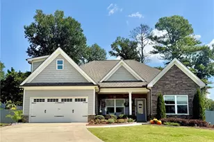 3910 Hamilton Cove Ct, Cumming, GA 30028 - Photo 1