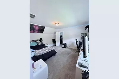 3910 Hamilton Cove Court, Cumming, GA 30028 - Photo 42