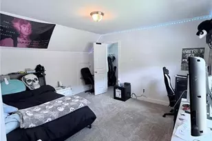 3910 Hamilton Cove Ct, Cumming, GA 30028 - Photo 42