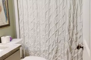 3910 Hamilton Cove Ct, Cumming, GA 30028 - Photo 38