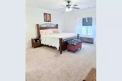 3910 Hamilton Cove Court, Cumming, GA 30028 - Photo 24