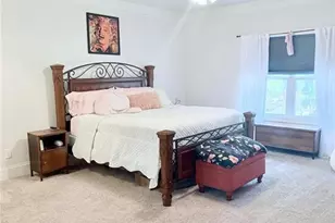 3910 Hamilton Cove Ct, Cumming, GA 30028 - Photo 24