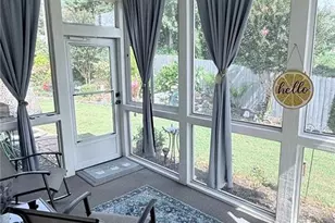 3910 Hamilton Cove Ct, Cumming, GA 30028 - Photo 50