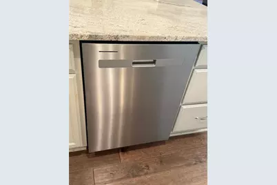 3910 Hamilton Cove Court, Cumming, GA 30028 - Photo 20