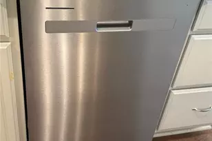 3910 Hamilton Cove Ct, Cumming, GA 30028 - Photo 20