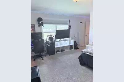 3910 Hamilton Cove Court, Cumming, GA 30028 - Photo 44