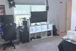 3910 Hamilton Cove Ct, Cumming, GA 30028 - Photo 44