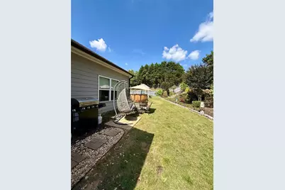 3910 Hamilton Cove Court, Cumming, GA 30028 - Photo 52