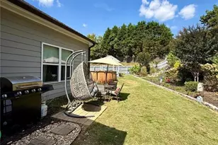 3910 Hamilton Cove Ct, Cumming, GA 30028 - Photo 52