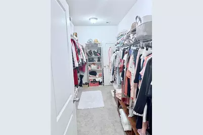 3910 Hamilton Cove Court, Cumming, GA 30028 - Photo 32