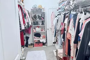 3910 Hamilton Cove Ct, Cumming, GA 30028 - Photo 32