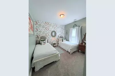 3910 Hamilton Cove Court, Cumming, GA 30028 - Photo 36